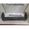 Recambio de paragolpes trasero para fiat doblo cargo (223) referencia OEM IAM 735473499  