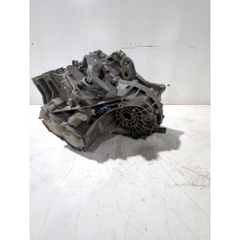 Recambio de caja cambios para opel astra h (a04) 1.7 cdti (l48) referencia OEM IAM 700882/5495775  