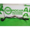 Recambio de tubo para opel zafira a elegance referencia OEM IAM 1301637  