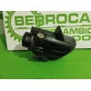 Recambio de faro antiniebla izquierdo para seat toledo (1m2) 1.9 tdi referencia OEM IAM 1M0941701B  