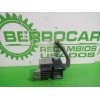 Recambio de caja precalentamiento para citroën c3 1.4 hdi sx referencia OEM IAM 9640469680  