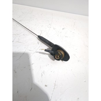 Recambio de antena para kia rio i sedán (dc_) 1.3 referencia OEM IAM 1K30E66931  