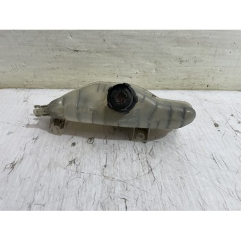 Recambio de deposito expansion para nissan micra (k12e) sport referencia OEM IAM 21710AX600  