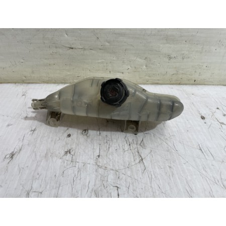 Recambio de deposito expansion para nissan micra (k12e) sport referencia OEM IAM 21710AX600  