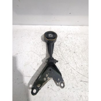 Recambio de soporte motor para seat arosa (6h1) 1.4 tdi referencia OEM IAM 6N0199851AF / 6N0199863C  