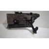 Recambio de soporte bateria para volkswagen t-roc (a11, d11) 1.6 tdi referencia OEM IAM 5Q0915321J  