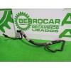 Recambio de tubo para opel zafira a elegance referencia OEM IAM 1301637  