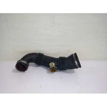 Recambio de tubo para citroën c4 grand picasso avatar referencia OEM IAM 9687883680  