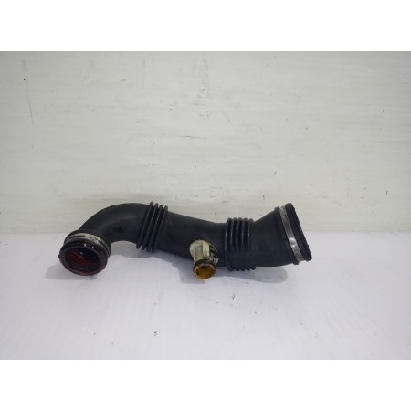 Recambio de tubo para citroën c4 grand picasso avatar referencia OEM IAM 9687883680  