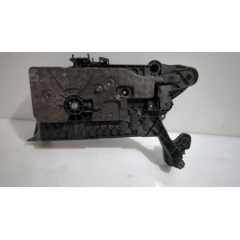 Recambio de soporte bateria para volkswagen t-roc (a11, d11) 1.6 tdi referencia OEM IAM 5Q0915321J  