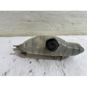 Recambio de deposito expansion para nissan micra (k12e) sport referencia OEM IAM 21710AX600  