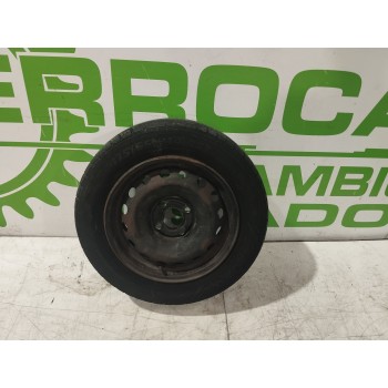 RUEDA REPUESTO 8200051008 