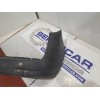 Recambio de paragolpes trasero para fiat doblo cargo (223) referencia OEM IAM 735473499  