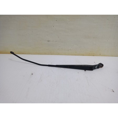 Recambio de brazo limpia delantero derecho para daewoo matiz cd referencia OEM IAM 96314779  