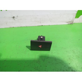 Recambio de warning para opel vectra c berlina gts referencia OEM IAM 13138255  