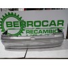 Recambio de paragolpes trasero para opel astra g berlina 1.6 16v referencia OEM IAM 9199186  