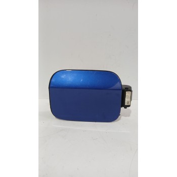 TAPA EXTERIOR COMBUSTIBLE 2GA809857 