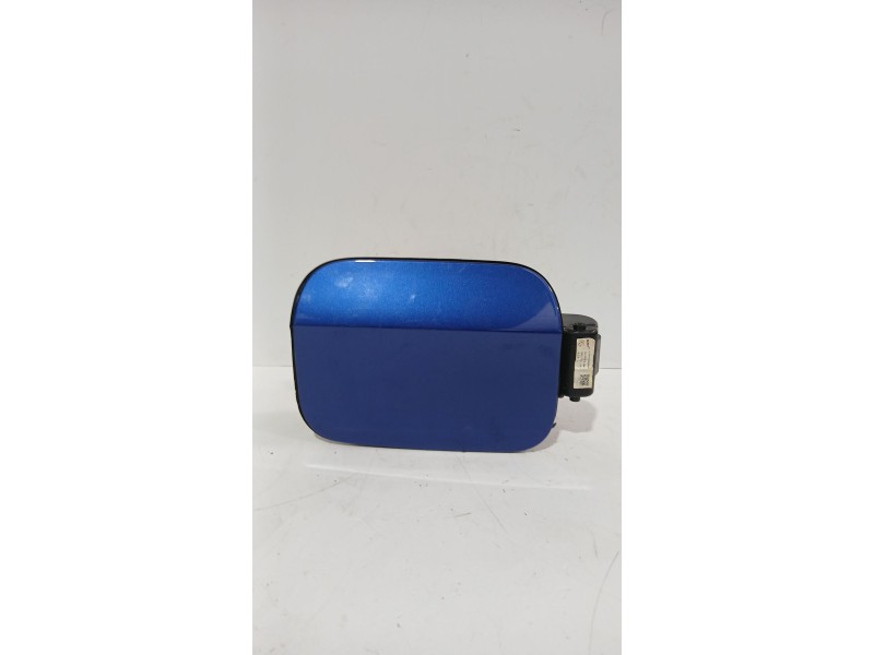 Recambio de tapa exterior combustible para volkswagen t-roc (a11, d11) 1.6 tdi referencia OEM IAM 2GA809857  
