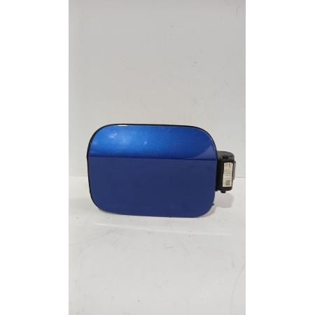 Recambio de tapa exterior combustible para volkswagen t-roc (a11, d11) 1.6 tdi referencia OEM IAM 2GA809857  
