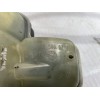 Recambio de deposito expansion para mercedes-benz clase a (w168) 170 cdi (168.009) referencia OEM IAM 1685000249  