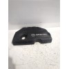 Recambio de cubierta motor para opel astra h (a04) 1.7 cdti (l48) referencia OEM IAM 55355218  