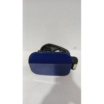 Recambio de tapa exterior combustible para volkswagen t-roc (a11, d11) 1.6 tdi referencia OEM IAM 2GA809857  