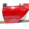 Recambio de puerta trasera izquierda para suzuki swift berlina (mz) 1.3 16v cat referencia OEM IAM 6800462J00  