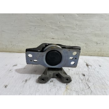 Recambio de soporte motor derecho para nissan micra (k12e) sport referencia OEM IAM 11232AX600  