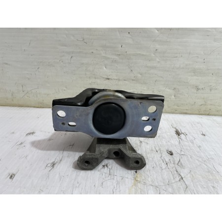 Recambio de soporte motor derecho para nissan micra (k12e) sport referencia OEM IAM 11232AX600  