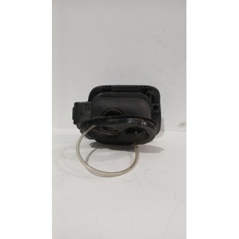 Recambio de tapa exterior combustible para volkswagen t-roc (a11, d11) 1.6 tdi referencia OEM IAM 2GA809857  