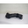 Recambio de tubo para citroën c4 grand picasso avatar referencia OEM IAM 9687883680  