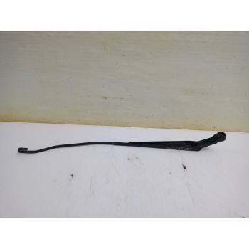Recambio de brazo limpia delantero derecho para daewoo matiz cd referencia OEM IAM 96314779  