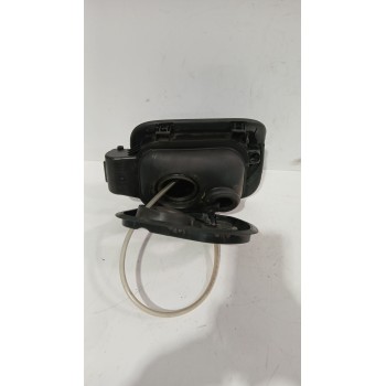 Recambio de tapa exterior combustible para volkswagen t-roc (a11, d11) 1.6 tdi referencia OEM IAM 2GA809857  