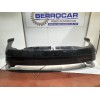 Recambio de paragolpes trasero para ssangyong kyron 2.0 xdi referencia OEM IAM 7881009020SAF  