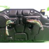 Recambio de cuadro instrumentos para toyota auris touring sports (e18) active referencia OEM IAM 83800F2F21  