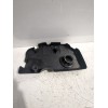 Recambio de cubierta motor para opel astra h (a04) 1.7 cdti (l48) referencia OEM IAM 55355218  