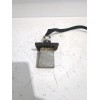 Recambio de resistencia calefaccion para kia rio i sedán (dc_) 1.3 referencia OEM IAM 6450JN  