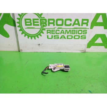Recambio de sensor para opel vectra c berlina gts referencia OEM IAM 13102030  