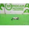 Recambio de sensor para opel vectra c berlina gts referencia OEM IAM 13102030  