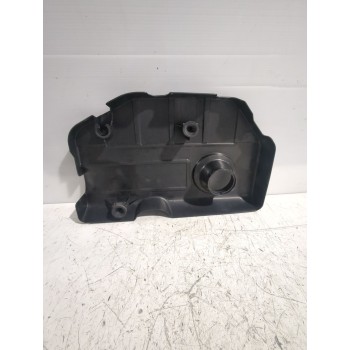 Recambio de cubierta motor para opel astra h (a04) 1.7 cdti (l48) referencia OEM IAM 55355218  