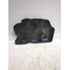 Recambio de cubierta motor para opel astra h (a04) 1.7 cdti (l48) referencia OEM IAM 55355218  