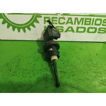 Recambio de bomba embrague para volkswagen golf v berlina (1k1) 1.9 tdi referencia OEM IAM 1K0721388  