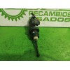 Recambio de bomba embrague para volkswagen golf v berlina (1k1) 1.9 tdi referencia OEM IAM 1K0721388  