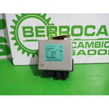 MODULO ELECTRONICO 8200222352 