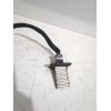 Recambio de resistencia calefaccion para kia rio i sedán (dc_) 1.3 referencia OEM IAM 6450JN  