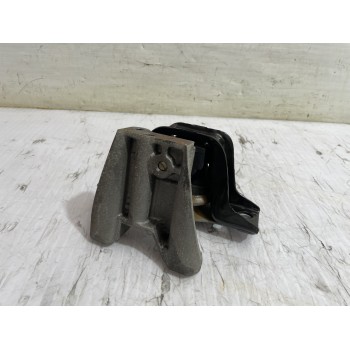 Recambio de soporte motor derecho para nissan micra (k12e) sport referencia OEM IAM 11232AX600  