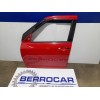 Recambio de puerta delantera izquierda para suzuki swift berlina (mz) 1.3 16v cat referencia OEM IAM 6800262J00  
