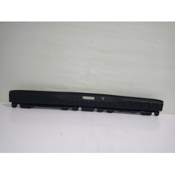 MOLDURA MALETERO 9654146677 