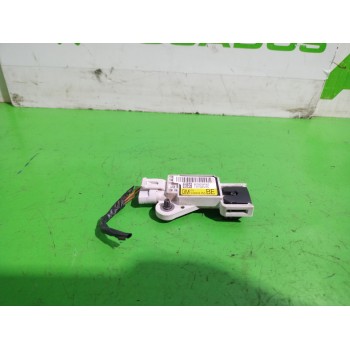 Recambio de sensor para opel vectra c berlina gts referencia OEM IAM 13102030  