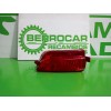 Recambio de piloto trasero izquierdo paragolpes para citroën c4 berlina 1.6 16v hdi referencia OEM IAM 9652464680  